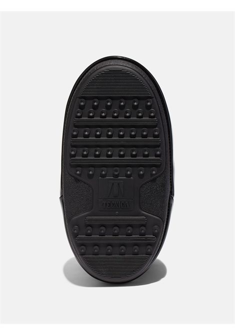 Stivali da neve MOON BOOT | 80D1409350N001